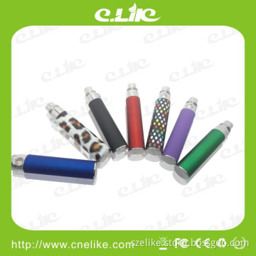 Electronic Cigarette EGO Battery